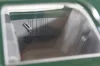 Alfa Romeo Giulia Nuova Super 1974, darkgreen, MCG18309, MCG 1:18