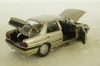 Ford Orion Ghia 1991 sand metalic, 1092C, Shabak 1:43
