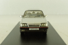 Vauxhall Cavalier SRi 130/Opel Ascona C 1986, silver, VA09806, Vangards 1:43