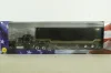 GMC General (1980), American Trucks, France #9, Altaya 1:43
