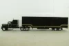 GMC General (1980), American Trucks, France #9, Altaya 1:43