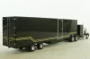 GMC General (1980), American Trucks, France #9, Altaya 1:43