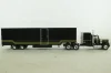 GMC General (1980), American Trucks, France #9, Altaya 1:43