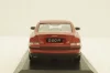 Volvo S60 R, 2003, red, 26967, Minichamps 1:43
