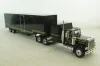 GMC General (1980), American Trucks, France #9, Altaya 1:43