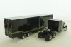 GMC General (1980), American Trucks, France #9, Altaya 1:43