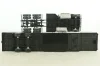 GMC General (1980), American Trucks, France #9, Altaya 1:43