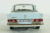 Mercedes 220S, W111, 1965, light blue, 183920, Norev 1:18