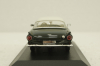 Auto Union 1000 Sp, 1958, dark green, 400011021, Minichamps 1:43