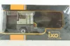  Renault Magnum AE 520 Ti, beige metallic, 1994, TR159.22, IXO 1:43 Уценка!