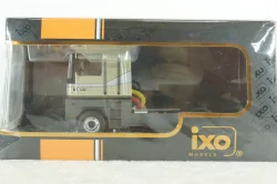  Renault Magnum AE 520 Ti, beige metallic, 1994, TR159.22, IXO 1:43