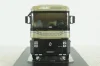  Renault Magnum AE 520 Ti, beige metallic, 1994, TR159.22, IXO 1:43 Уценка!