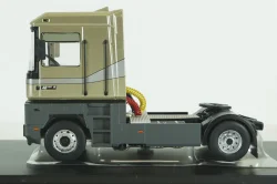  Renault Magnum AE 520 Ti, beige metallic, 1994, TR159.22, IXO 1:43