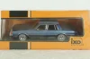 Chevrolet Caprice, lightblue, 1981, CLC558, IXO 1:43