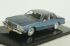 Chevrolet Caprice, lightblue, 1981, CLC558, IXO 1:43