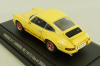 Porsche 911 Carrera RS 1973, yellow, 263, EBBRO 1:43