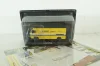 Saviem SB2 long, Renault Sport, 1978, Rally Assistance №2 (France)
