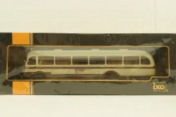 Skoda 706 RO, 1947, BUS024LQ, IXO 1:43