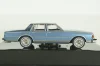 Chevrolet Caprice, lightblue, 1981, CLC558, IXO 1:43