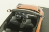 Range Rover Evoque Convertible 2015, orange, CA60669, TSM 1:43