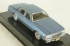 Chevrolet Caprice, lightblue, 1981, CLC558, IXO 1:43