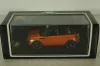Range Rover Evoque Convertible 2015, orange, CA60669, TSM 1:43