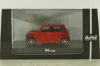 Honda N-ONE red, Hobby Japan 1:43 