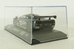McLaren F1 GTR (1995), Lehto, Dalmas, Sekiya, #5, LeMans Collection 1:43 Уценка!