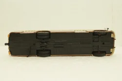 Skoda 706 RO, 1947, BUS024LQ, IXO 1:43