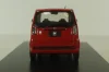 Honda N-ONE red, Hobby Japan 1:43 