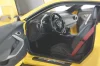 Chevrolet Camaro ZL1 2017, yellow, 71205, Autoart 1:18