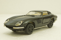 Ferrari 275 GTB, ДФИ 1:43 