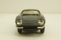 Ferrari 275 GTB, ДФИ 1:43 