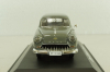 Opel Olympia Caravan "Deutsche Bundespost" 1953, grey, Schuco 1:43