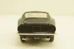 Ferrari 275 GTB, ДФИ 1:43 