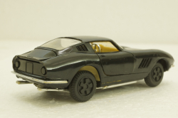 Ferrari 275 GTB, ДФИ 1:43 