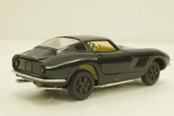 Ferrari 275 GTB, ДФИ 1:43 