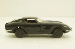 Ferrari 275 GTB, ДФИ 1:43 