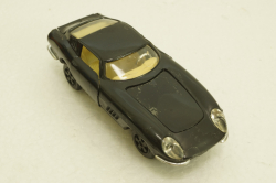 Ferrari 275 GTB, ДФИ 1:43 