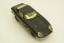 Ferrari 275 GTB, ДФИ 1:43 