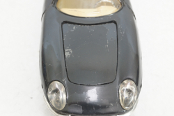 Ferrari 275 GTB, ДФИ 1:43 