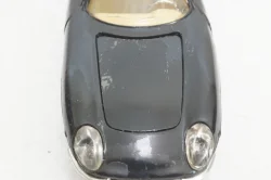 Ferrari 275 GTB, ДФИ 1:43 