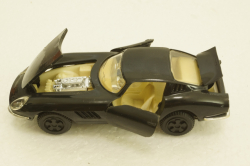 Ferrari 275 GTB, ДФИ 1:43 