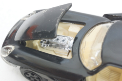 Ferrari 275 GTB, ДФИ 1:43 