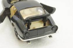 Ferrari 275 GTB, ДФИ 1:43 