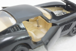 Ferrari 275 GTB, ДФИ 1:43 