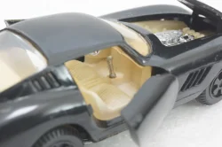 Ferrari 275 GTB, ДФИ 1:43 