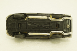 Ferrari 275 GTB, ДФИ 1:43 