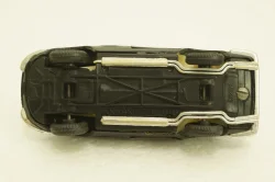 Ferrari 275 GTB, ДФИ 1:43 