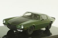 Chevrolet Camaro RS-Z28 (1973), Fast&Furious #22, Altaya 1:43